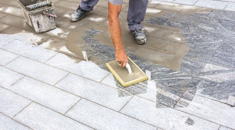 Expert top industrial roofings services in Newman, IL